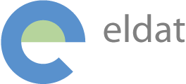 logo Eldat