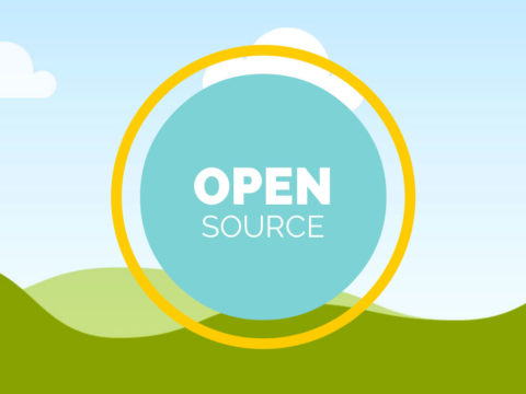 open-source