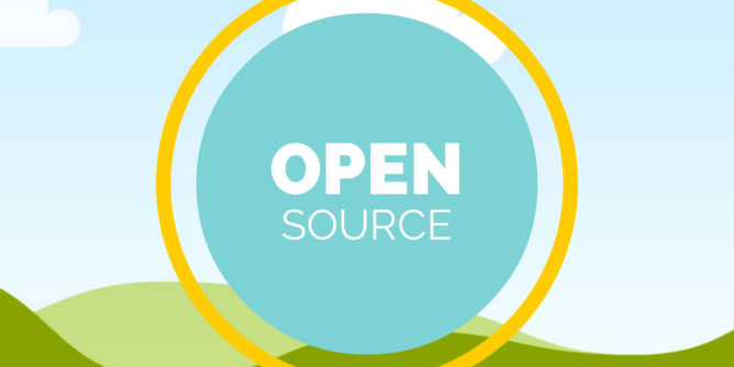 open-source